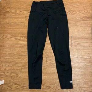 Adidas Leggings
